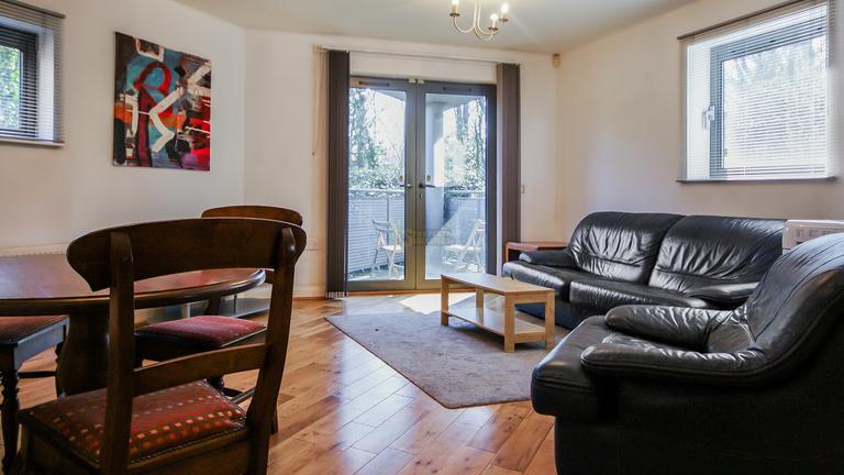 Bournbrook Court Bristol Road Selly Oak, Selly Oak, Birmingham, B5 7SQ