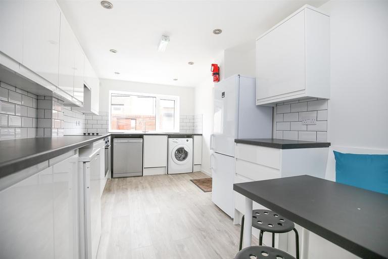 Sandyford Road, Sandyford, Newcastle, NE2 1RN