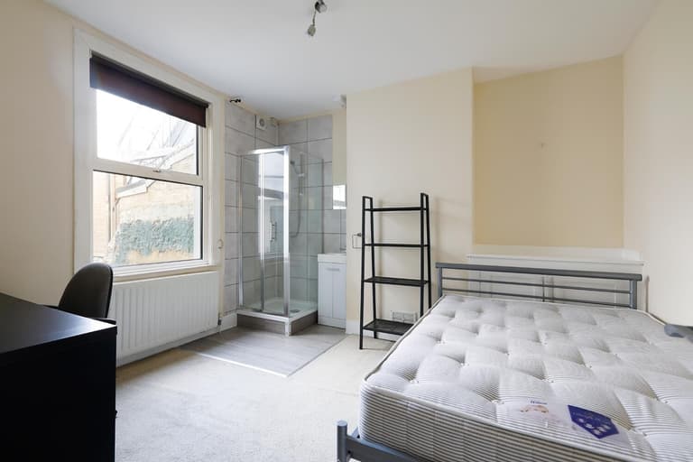 Elm Grove, Elm Grove, Brighton, BN2 3ET Elm Grove, Elm Grove, Brighton, BN2 3ET