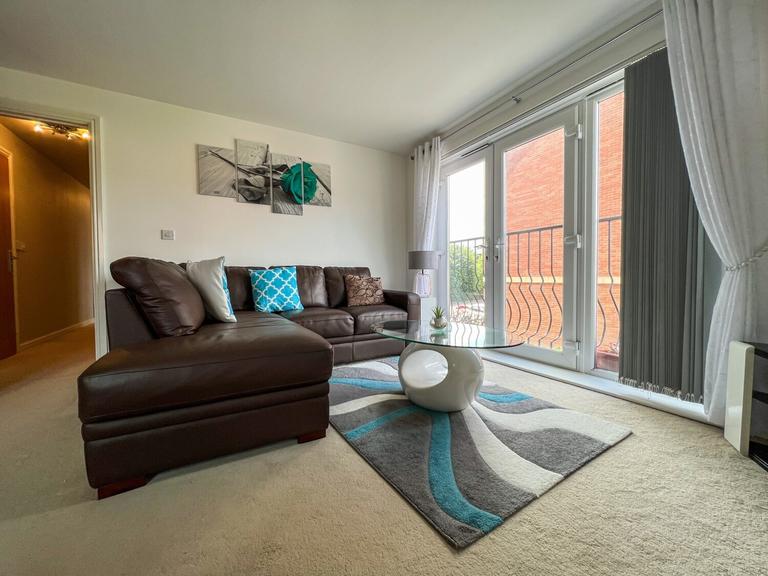 Tatham Road, Heath, Cardiff, CF14 5FD