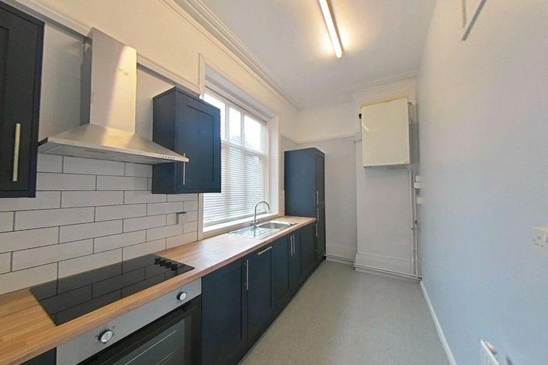 Leicester Road, Golden Triangle, Loughborough, LE11 2AQ