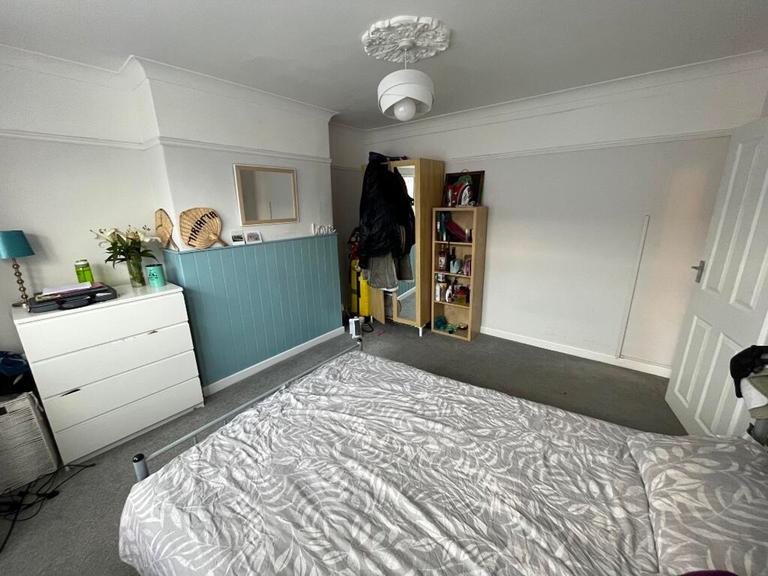 Filton Avenue, Filton, Bristol, BS7 0LW