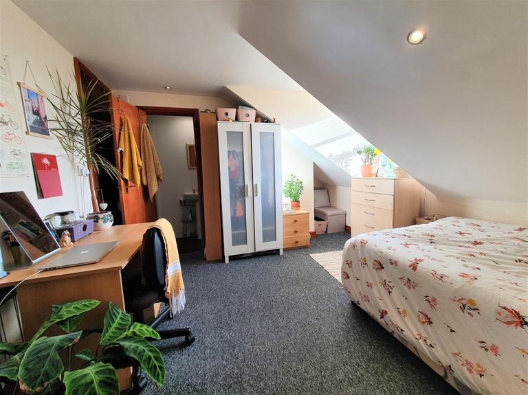 Bolingbroke Street, Heaton, Newcastle, NE6 5PH