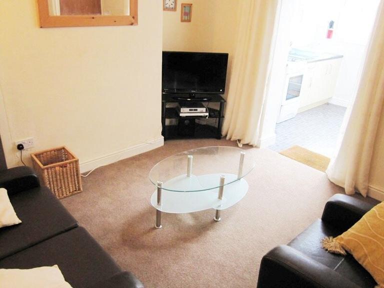 Newborough Street, Bootham, York, YO30 7AS