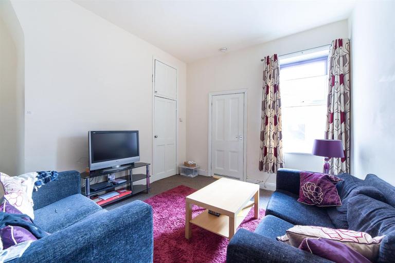 Shortridge Terrace, Jesmond, Newcastle, NE2 2JH