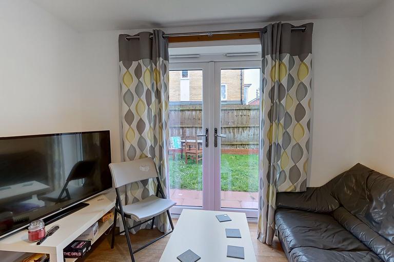 5 bedroom house for rent Royston Street, Liverpool, L7 1AB UniHomes