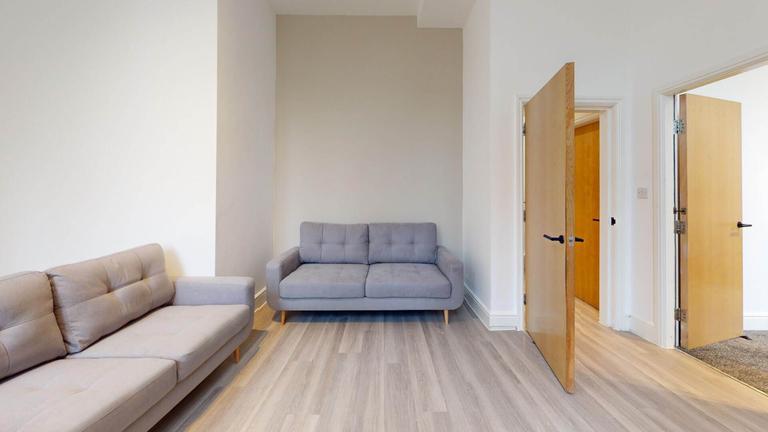 Wilmslow Road, Withington, Manchester, M20 4AW