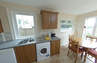 Park Road, Newtown, Exeter, EX1 2HT
