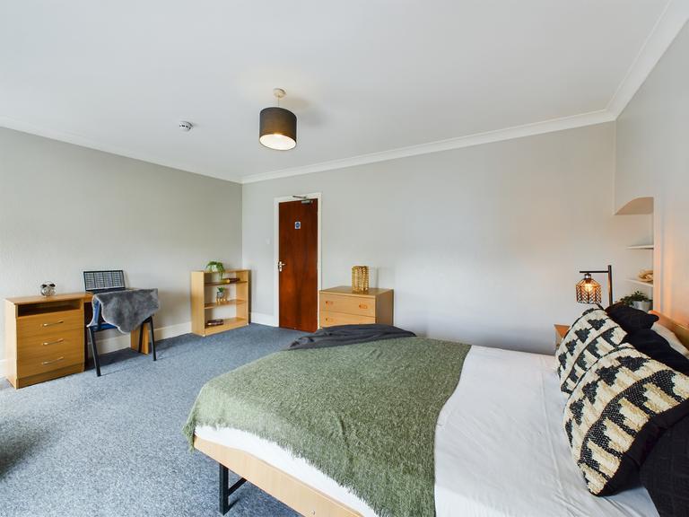 Osborne Terrace, Brynmill, Swansea, SA2 0AN