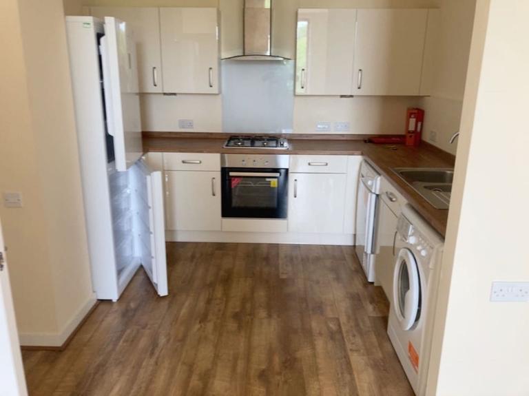 Gorgie Road, Gorgie, Edinburgh, EH11 3DZ