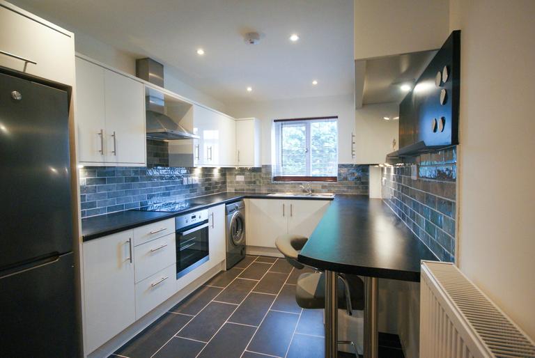 53 Hazelwell Street Stirchley, Selly Oak, Birmingham, B30 2JX