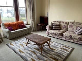 Lilybank Place, Kittybrewster, Aberdeen, AB24 4PX Lilybank Place, Kittybrewster, Aberdeen, AB24 4PX