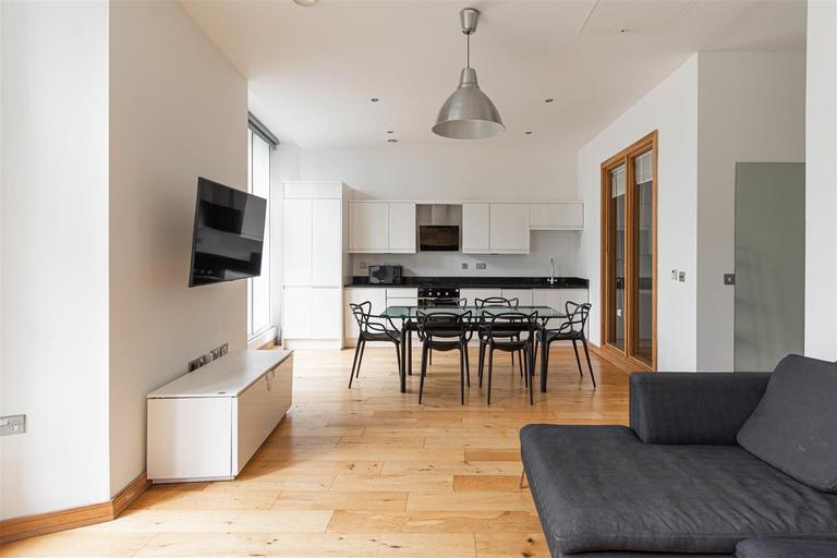 Murton House, City Centre, Newcastle, NE1 5JQ