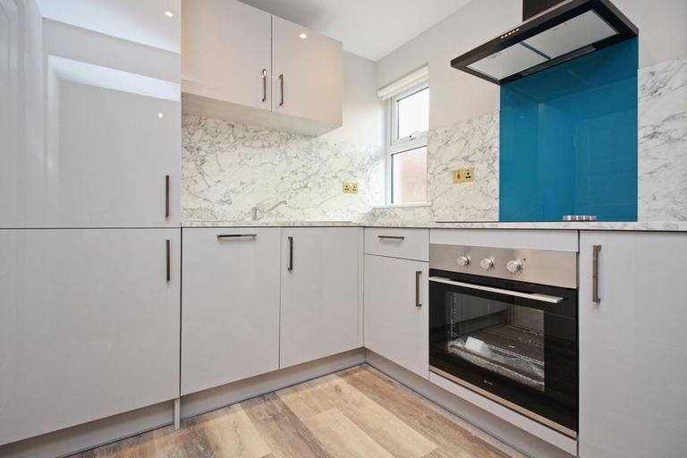 1 bedroom apartment for rent Whitstable Road, Canterbury, CT2 8EA