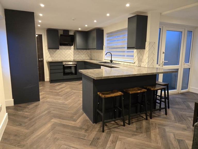 Miskin Street, Cathays, Cardiff, CF24 4AQ