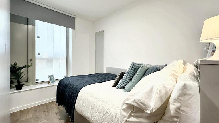 Gas Lane, Cotham & Kingsdown, Bristol, BS2 0QN