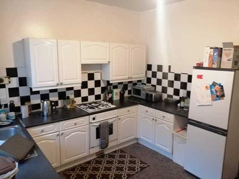 Cathays Cardiff, Cathays, Cardiff, CF24 4BS