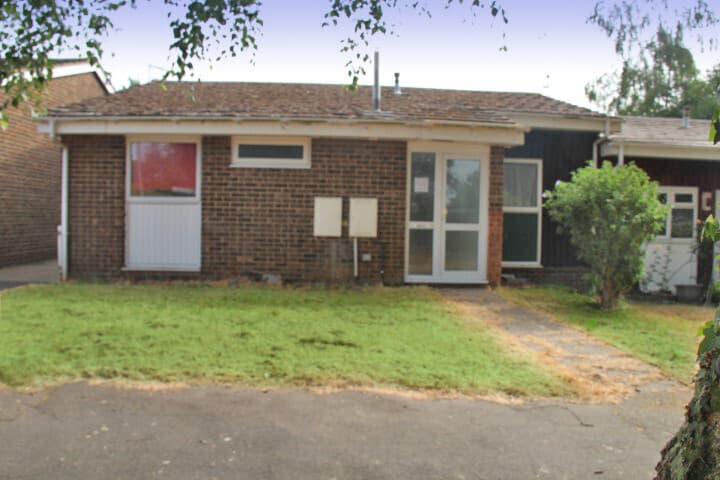 Ulcombe Gardens, Hales Place, Canterbury, CT2 7QZ Ulcombe Gardens, Hales Place, Canterbury, CT2 7QZ