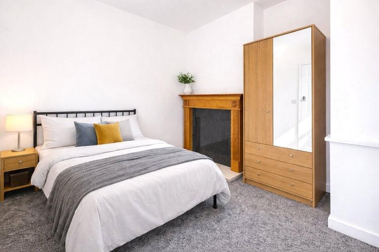 Filton Avenue, Filton, Bristol, BS34 7LA