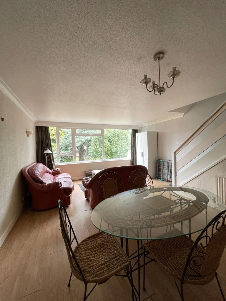 Vernon Close, North Leamington, Leamington Spa, CV32 6HH