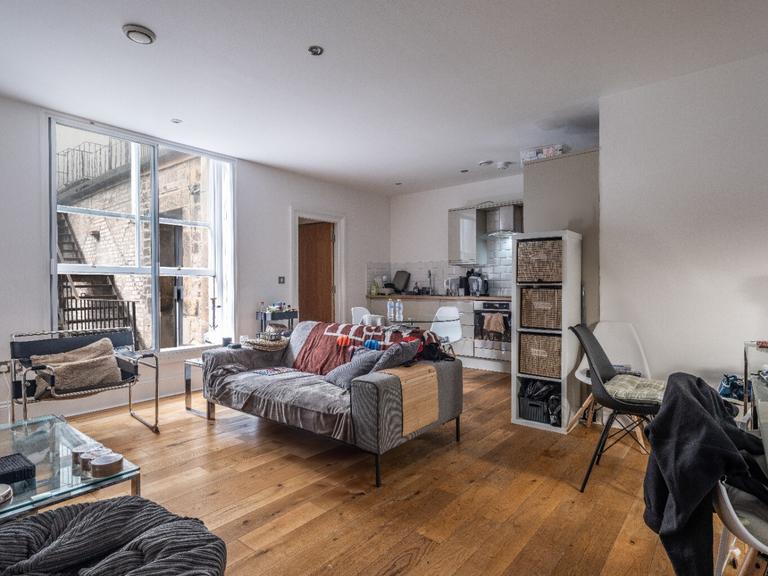 Chaucer Building 57 Grainger Street, City Centre, Newcastle, NE1 5JE