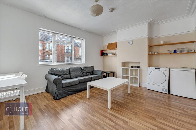 Ashley Down Road, Ashley Down, Bristol, BS7 9JN
