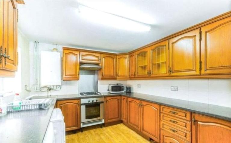 Kensington Avenue, Victoria Park, Manchester, M14 5PG