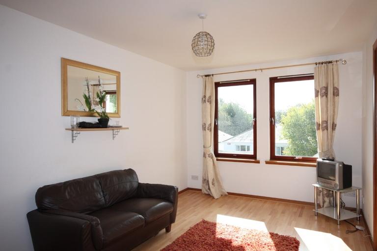 Gairn Mews, Gairn Terrace, City Centre, Aberdeen, AB10 6FL