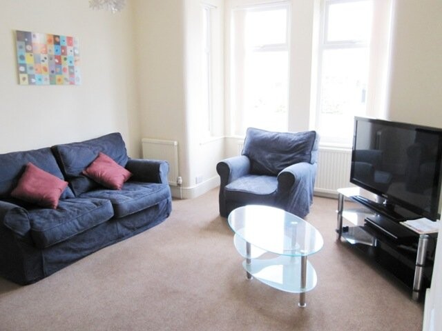 Hull Road, Hull Road, York, YO10 3LN