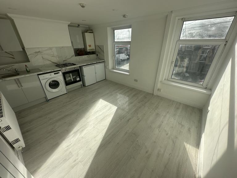 Mackintosh Place Cardiff, Roath, Cardiff, CF24 4RR
