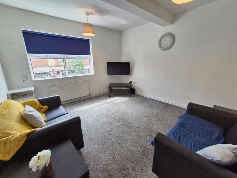 Ecclesall Road, Ecclesall, Sheffield, S11 8PX