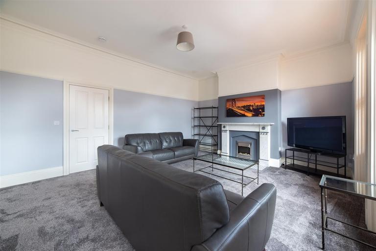Manor House Road, Jesmond, Newcastle, NE2 2LU
