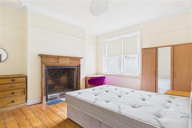 Larkspur Terrace, Jesmond, Newcastle, NE2 2DU