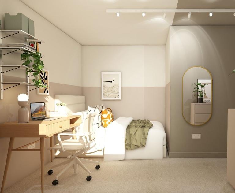 Hudson Road, Hales Place, Canterbury, CT1 1JF