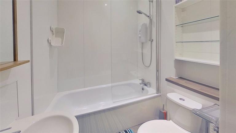 Dalkeith Road, Newington, Edinburgh, EH16 5AJ