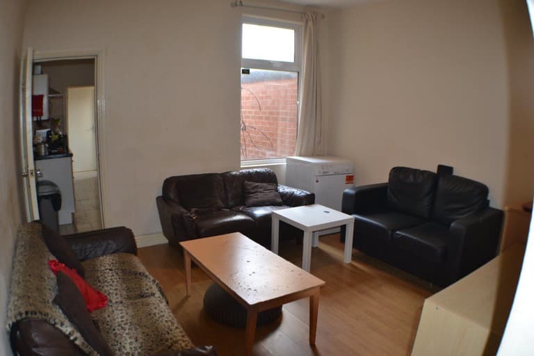 Altonroad, Selly Oak, Birmingham, B29 7DX Altonroad, Selly Oak, Birmingham, B29 7DX