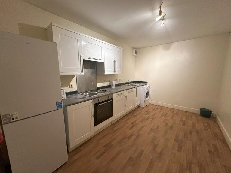 Union Street, Central, Dundee, DD1 4BH