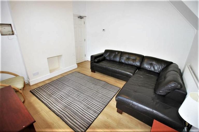 1 bedroom house for rent Albany Road, Coventry, CV5 6JR UniHomes