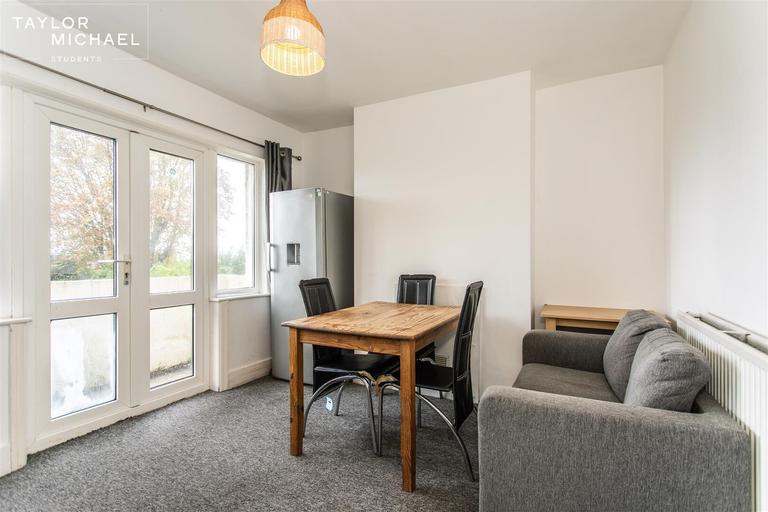 Crayford Road, Moulsecoomb, Brighton, BN2 4DQ