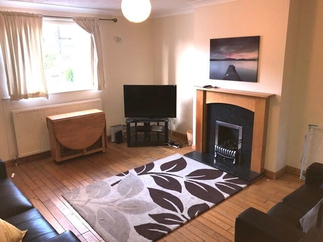 Sixth Avenue, Heworth, York, YO31 0UR