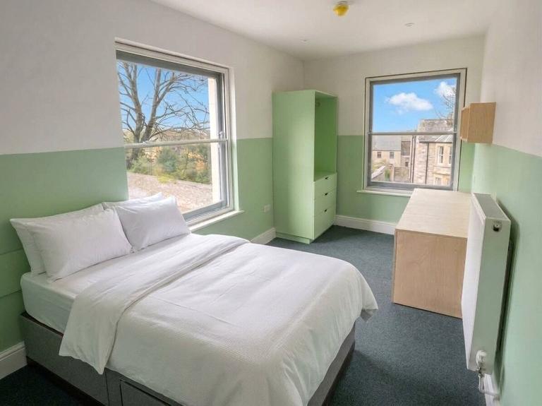 Blackberry Hill, Stoke Gifford, Bristol, BS16 1DB