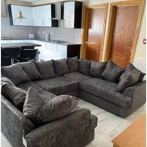 Hubert Croft, Selly Oak, Birmingham, B29 6DU