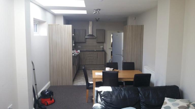 Dawlish Road, Selly Oak, Birmingham, B29 7AF