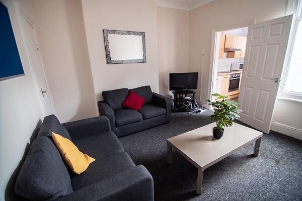 Harland Road, Ecclesall, Sheffield, S11 8NB