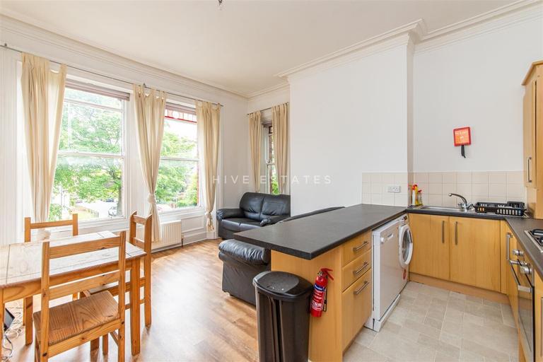 Grosvenor House, Jesmond, Newcastle, NE2 2RB