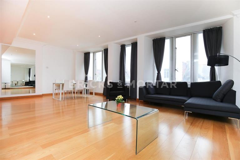 Murton House, City Centre, Newcastle, NE1 5JQ