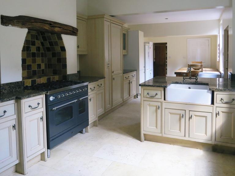 George Road (10Bed), West Bridgford, Nottingham, NG2 7QG