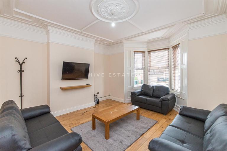 Osborne Avenue, Jesmond, Newcastle, NE2 1JT