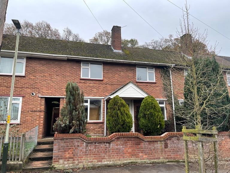 6 bedroom house for rent Wilberforce Road, Norwich, NR5 8ND UniHomes