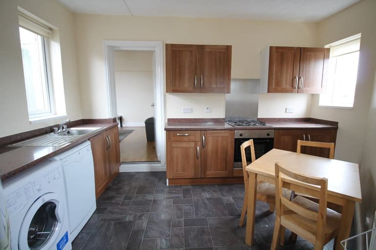 Springbank Road, Sandyford, Newcastle, NE2 1PD Springbank Road, Sandyford, Newcastle, NE2 1PD